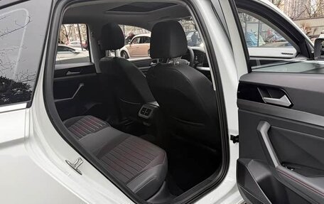 Volkswagen Lavida, 2023 год, 1 568 000 рублей, 12 фотография