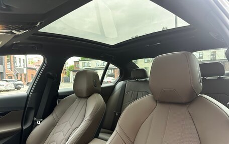BMW 5 серия, 2024 год, 6 750 000 рублей, 7 фотография