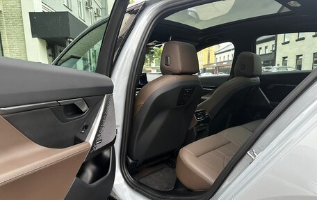 BMW 5 серия, 2024 год, 6 750 000 рублей, 9 фотография
