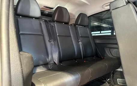 Mercedes-Benz Vito, 2023 год, 3 997 000 рублей, 14 фотография