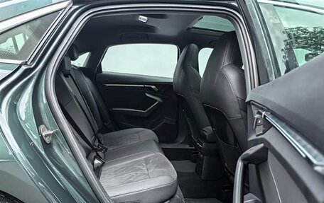 Audi A3, 2023 год, 2 340 000 рублей, 14 фотография
