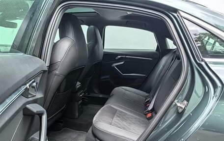 Audi A3, 2023 год, 2 340 000 рублей, 15 фотография