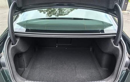 Audi A3, 2023 год, 2 340 000 рублей, 17 фотография