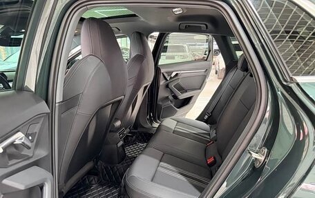 Audi A3, 2023 год, 2 190 000 рублей, 9 фотография