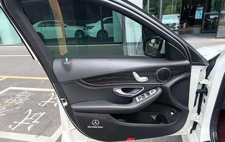 Mercedes-Benz C-Класс, 2020 год, 2 278 000 рублей, 10 фотография