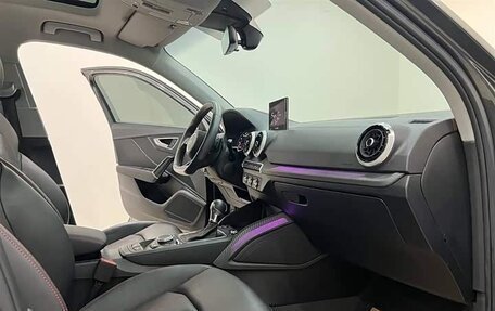 Audi Q2 I, 2023 год, 2 030 000 рублей, 7 фотография