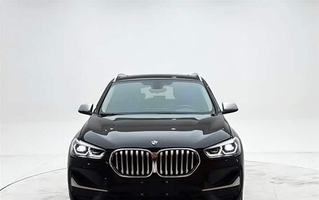 BMW X1, 2023 год, 3 121 000 рублей, 2 фотография