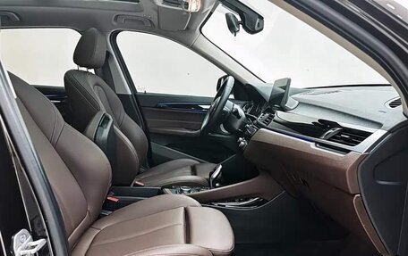 BMW X1, 2023 год, 3 121 000 рублей, 14 фотография