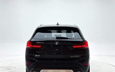 BMW X1, 2023 год, 3 121 000 рублей, 6 фотография