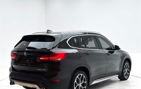 BMW X1, 2023 год, 3 121 000 рублей, 5 фотография