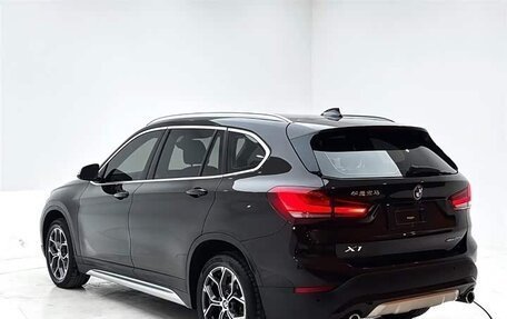 BMW X1, 2023 год, 3 121 000 рублей, 7 фотография