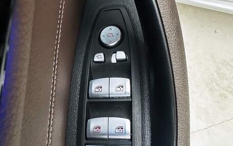BMW X1, 2023 год, 3 121 000 рублей, 17 фотография