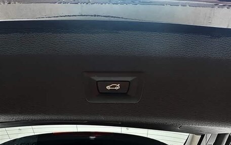 BMW X1, 2023 год, 3 121 000 рублей, 21 фотография
