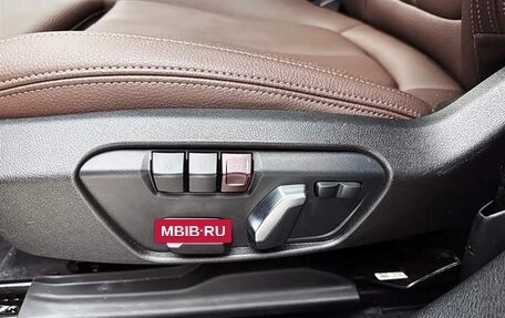 BMW X1, 2023 год, 3 121 000 рублей, 16 фотография