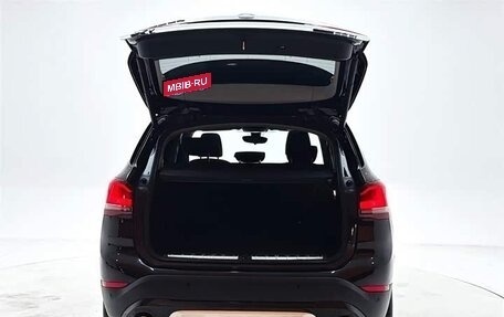 BMW X1, 2023 год, 3 121 000 рублей, 20 фотография