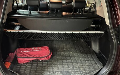 Toyota RAV4, 2018 год, 2 490 000 рублей, 8 фотография