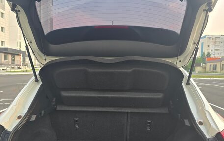 Nissan Qashqai, 2014 год, 1 350 000 рублей, 4 фотография