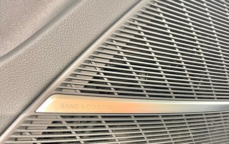 Audi Q7, 2023 год, 11 900 000 рублей, 20 фотография