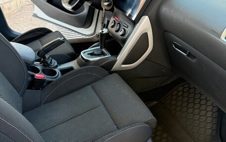Citroen DS4, 2012 год, 770 000 рублей, 5 фотография
