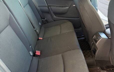Citroen DS4, 2012 год, 770 000 рублей, 11 фотография