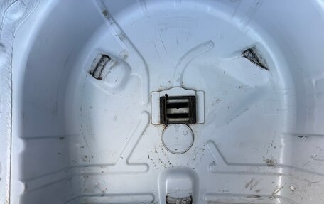 Citroen DS4, 2012 год, 770 000 рублей, 13 фотография