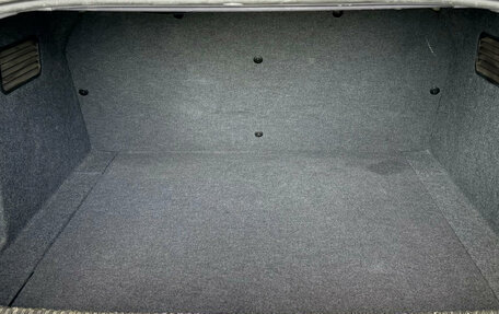 Audi A4, 2005 год, 690 000 рублей, 19 фотография
