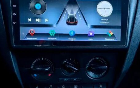 Skoda Rapid I, 2019 год, 870 000 рублей, 22 фотография