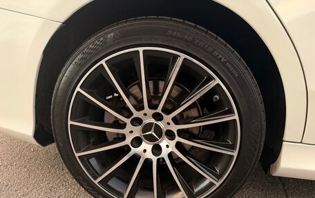 Mercedes-Benz C-Класс, 2016 год, 2 650 000 рублей, 24 фотография