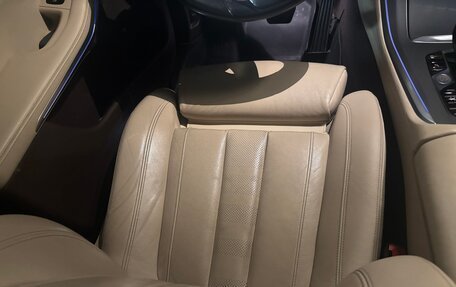 BMW X5, 2019 год, 5 670 000 рублей, 8 фотография