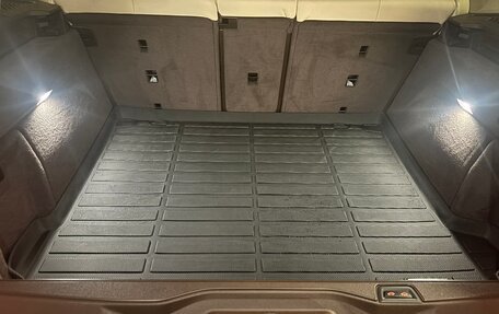 BMW X5, 2019 год, 5 670 000 рублей, 13 фотография
