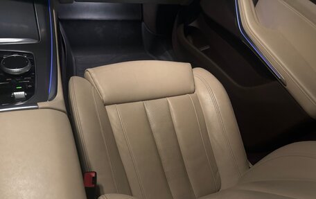 BMW X5, 2019 год, 5 670 000 рублей, 9 фотография