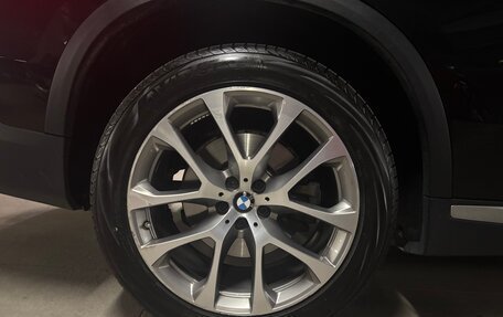 BMW X5, 2019 год, 5 670 000 рублей, 12 фотография