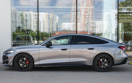 Audi A5, 2025 год, 5 649 000 рублей, 9 фотография