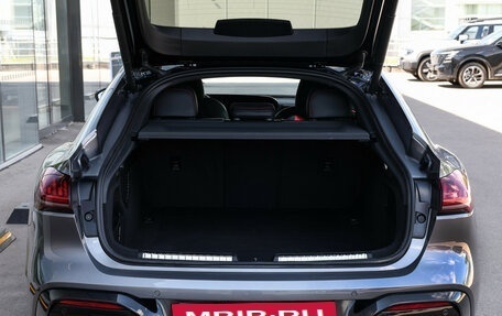 Audi A5, 2025 год, 5 649 000 рублей, 11 фотография