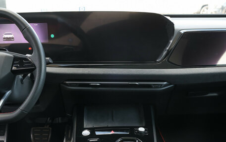 Audi A5, 2025 год, 5 649 000 рублей, 16 фотография