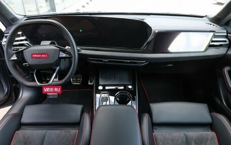 Audi A5, 2025 год, 5 649 000 рублей, 15 фотография
