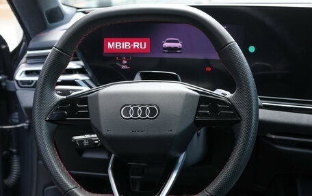 Audi A5, 2025 год, 5 649 000 рублей, 18 фотография