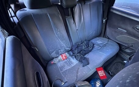 Ford Mondeo II, 1997 год, 60 000 рублей, 10 фотография