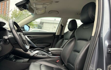 Geely Atlas, 2022 год, 2 370 000 рублей, 8 фотография