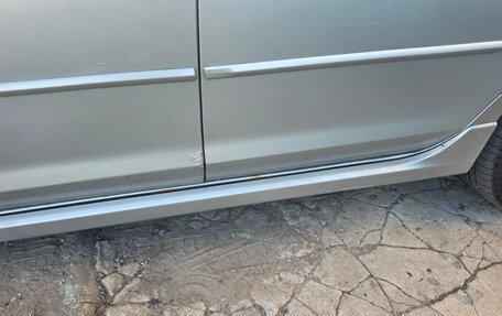 Mazda 3, 2006 год, 420 000 рублей, 9 фотография