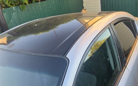 Mazda 3, 2006 год, 420 000 рублей, 7 фотография