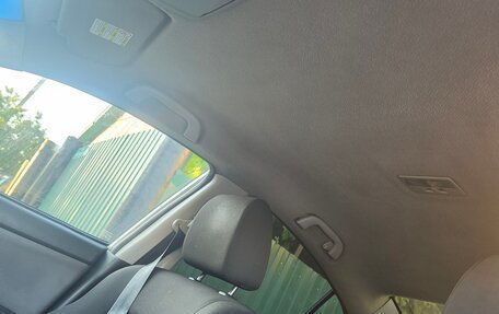 Mazda 3, 2006 год, 420 000 рублей, 12 фотография