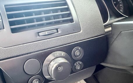 Opel Astra H, 2007 год, 429 000 рублей, 18 фотография