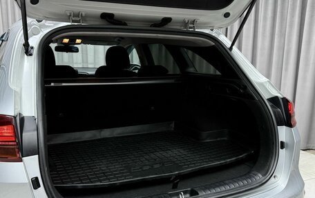 KIA cee'd III, 2019 год, 1 769 000 рублей, 8 фотография
