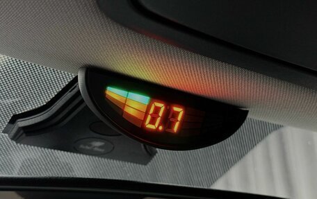 KIA cee'd III, 2019 год, 1 769 000 рублей, 17 фотография