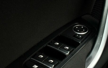 KIA cee'd III, 2019 год, 1 769 000 рублей, 25 фотография