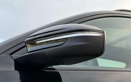 Audi Q5, 2026 год, 6 050 000 рублей, 14 фотография