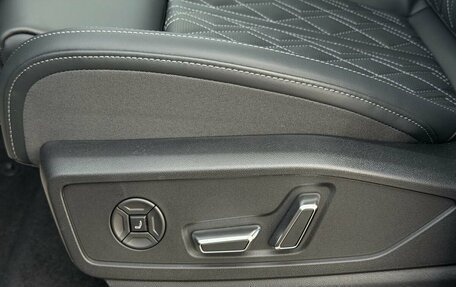 Audi Q5, 2026 год, 6 050 000 рублей, 17 фотография
