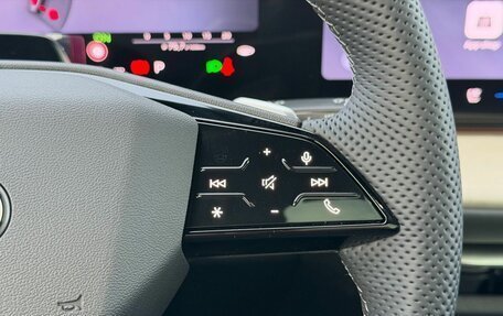 Audi Q5, 2026 год, 6 050 000 рублей, 21 фотография