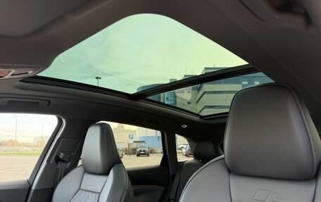 Audi Q5, 2026 год, 6 050 000 рублей, 19 фотография